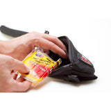 Giegerrig Insulated Tube Garage | Black