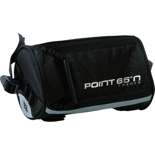 Boblbee by Point 65 X-Case Cargo Pouch | 20L Packs
