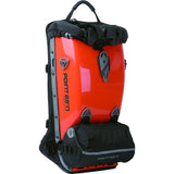 Boblbee by Point 65 X-Case Cargo Pouch | 25L Packs