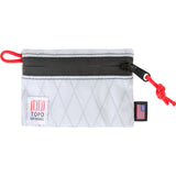 Topo Designs Micro Accessory Bag | X-Pac
