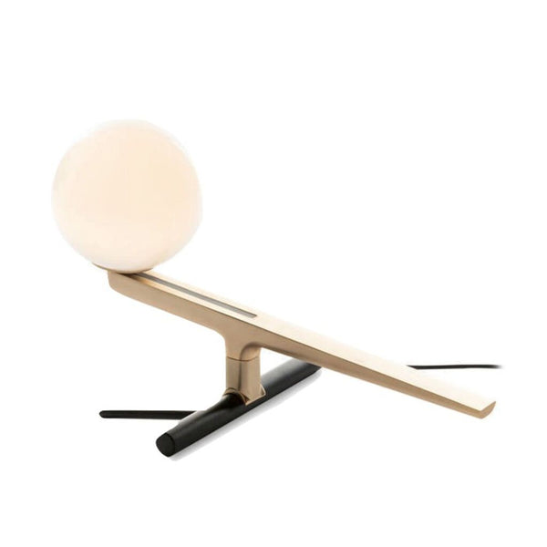 Artemide Yanzi Table Lamp | 9.5W