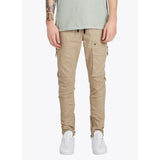 Zanerobe Blockshot Chino Pants | Tan