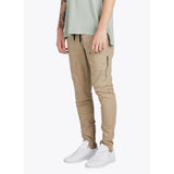 Zanerobe Blockshot Chino Pants | Tan