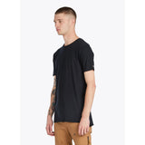 Zanerobe Flintlock T-Shirt | Black