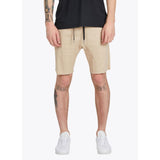 Zanerobe Sureshot Shorts | Tan