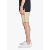 Zanerobe Sureshot Shorts | Tan