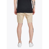 Zanerobe Sureshot Shorts | Tan