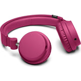 UrbanEars Zinken DJ On-Ear Headphones | Jam