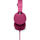 UrbanEars Zinken DJ On-Ear Headphones | Jam