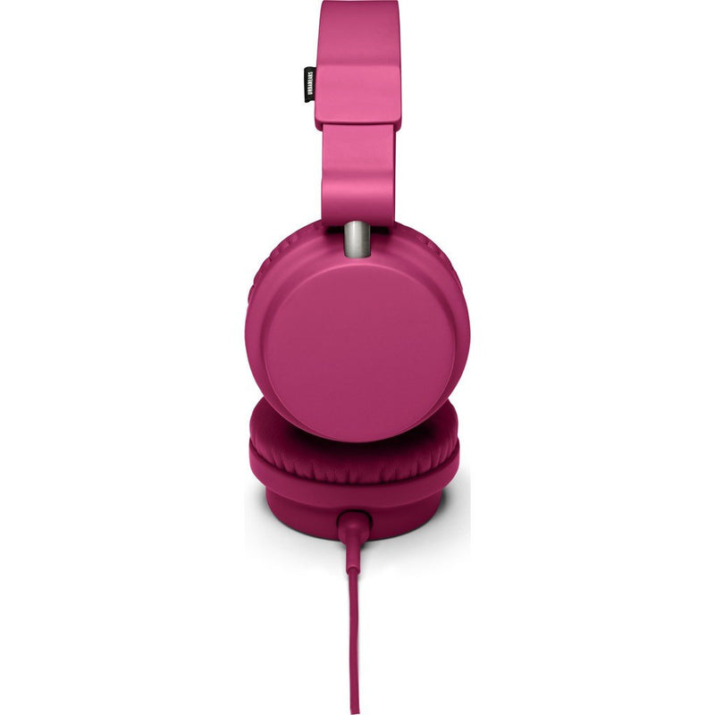 UrbanEars Zinken DJ On-Ear Headphones | Jam